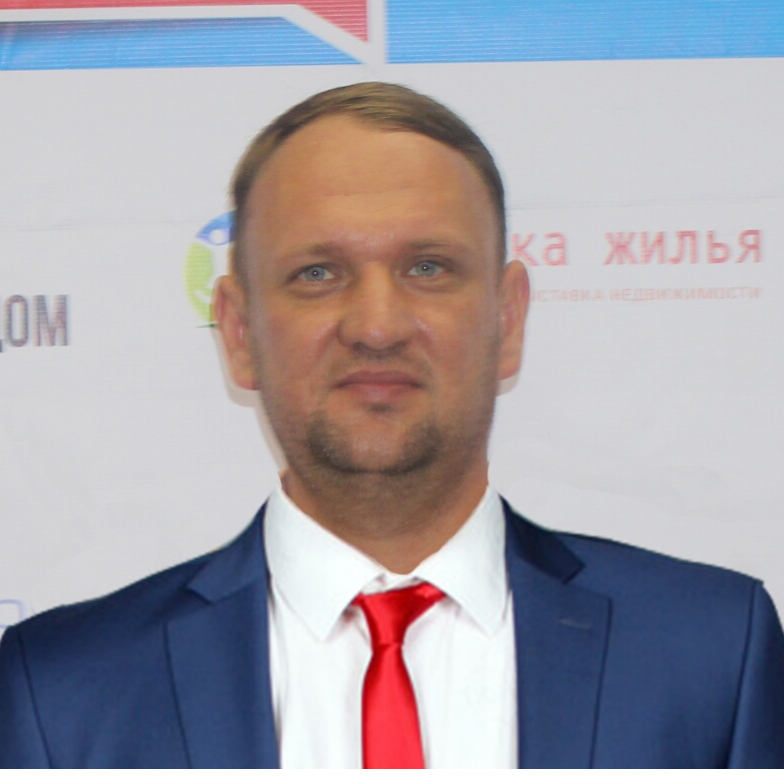 Станислав Павлов