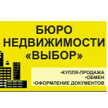 Александр Тимошенко