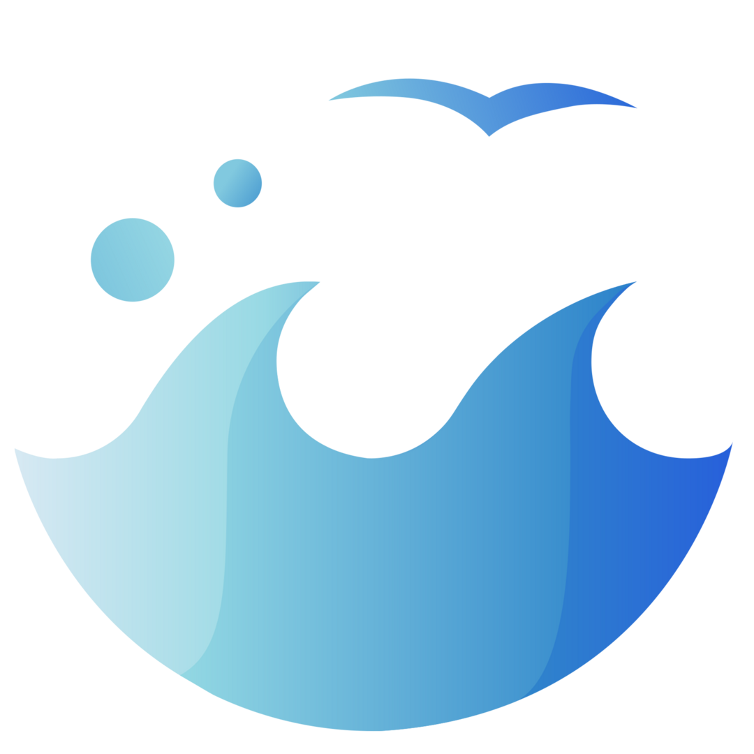 Ольга Растунцева