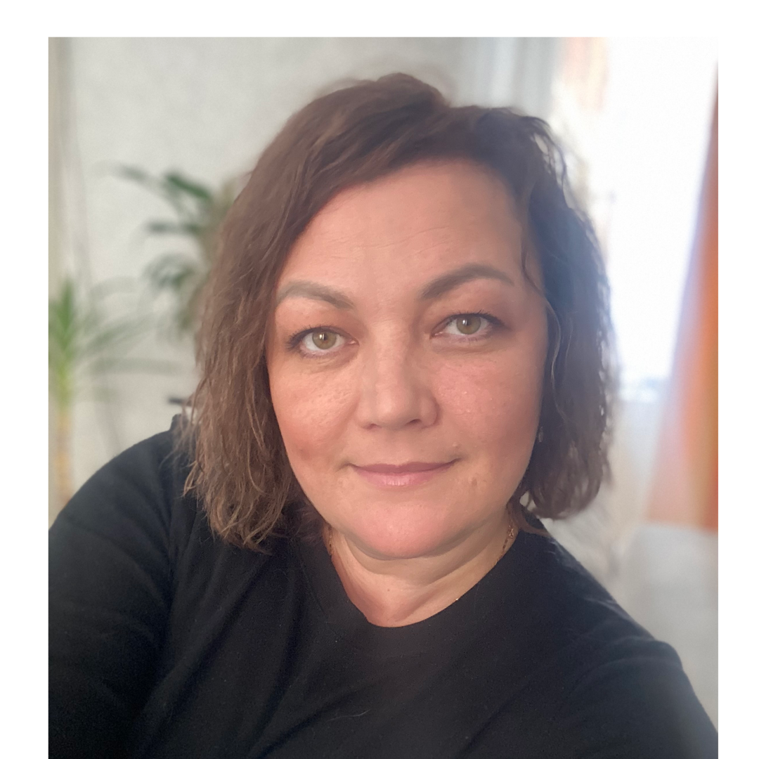 Оксана Мальцева