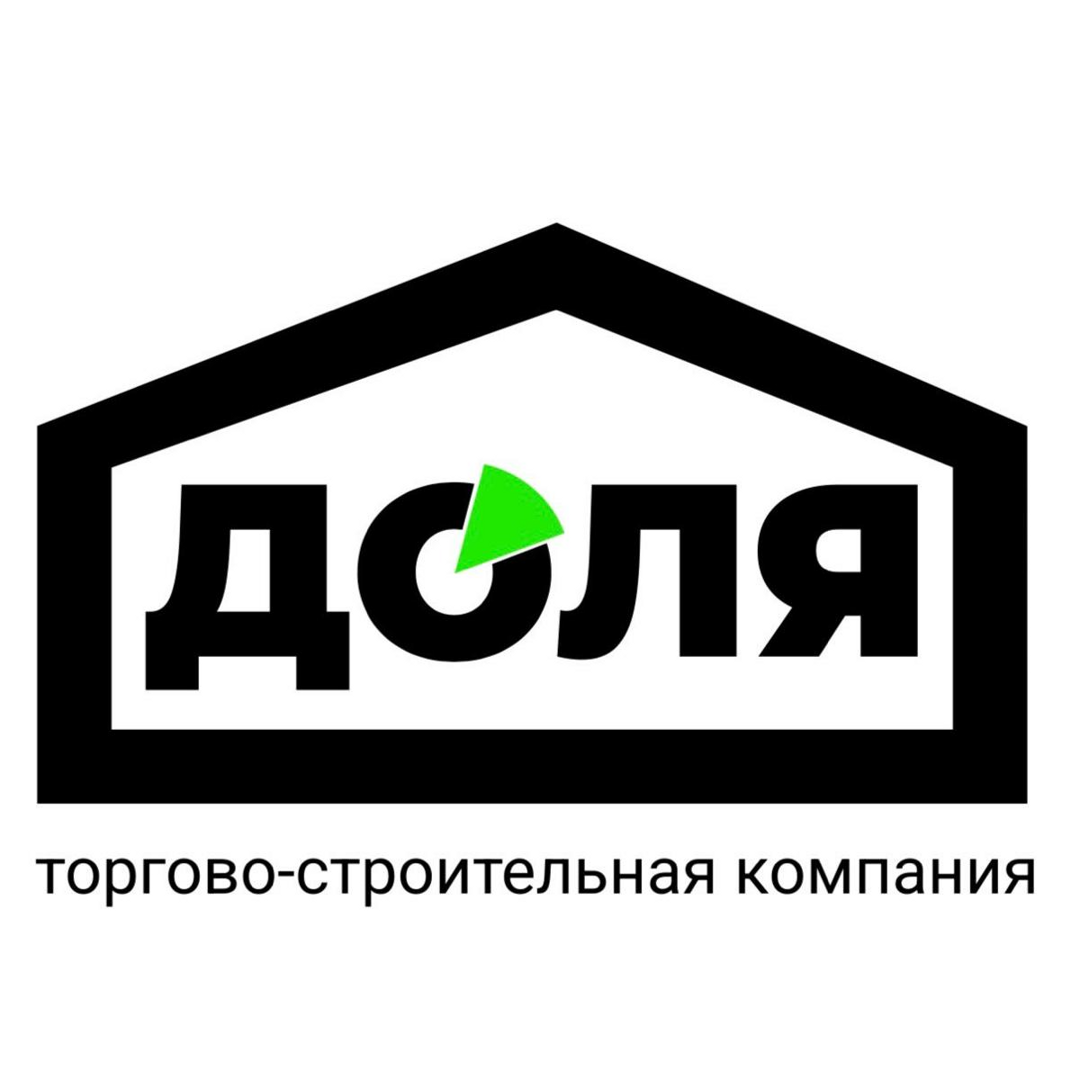 Константин Шевченко
