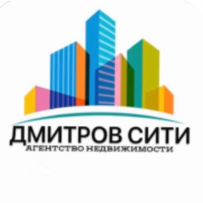 Светлана Сурнина