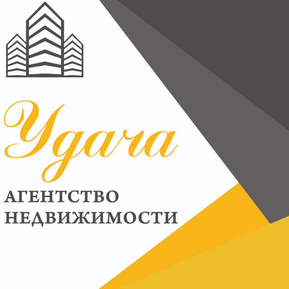 Светлана Колотило