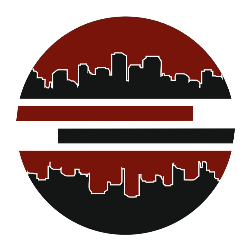 Мария Кочкарева