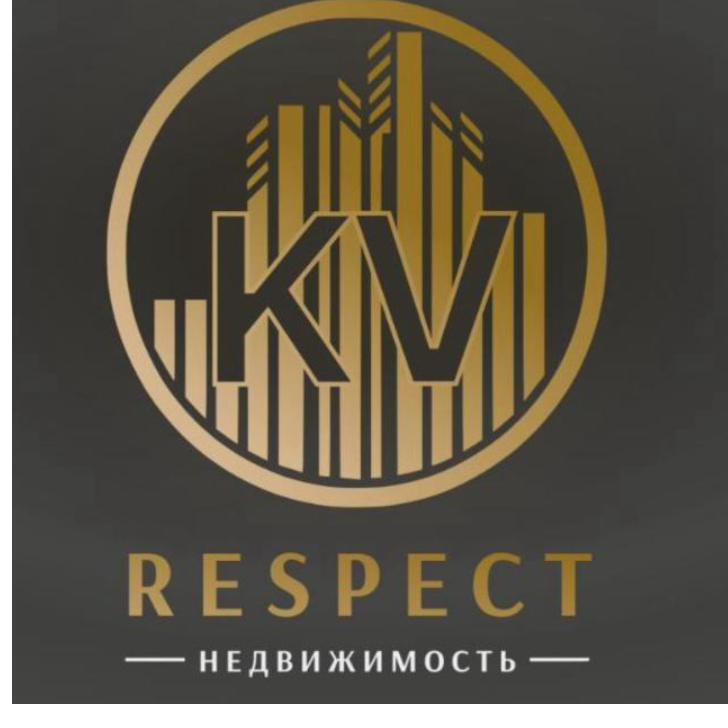 Роман Безруких