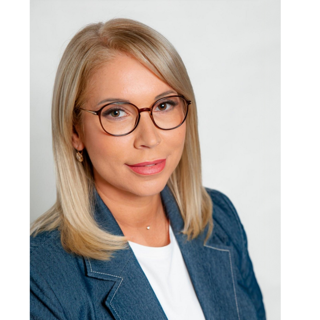 Татьяна Шумарова