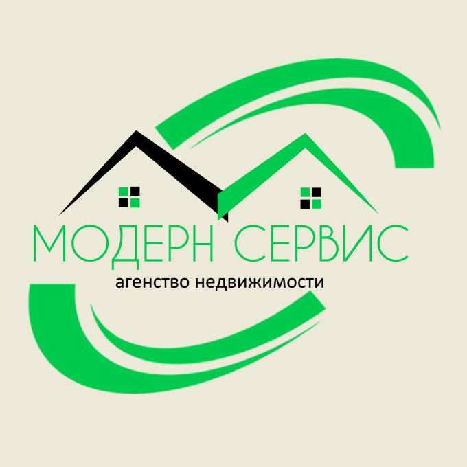 Дмитрий Черницын
