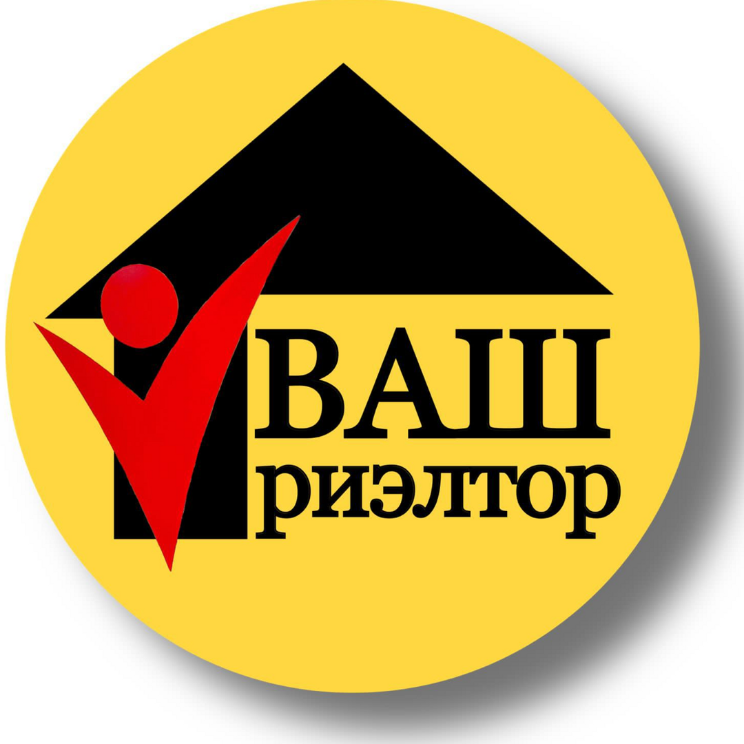 Аэлита Габышева