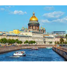 Валентина Лифантьева