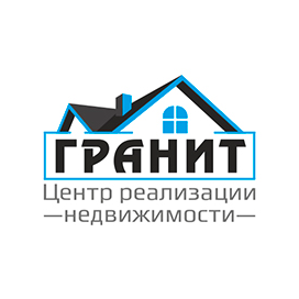 Андрей Зимовой