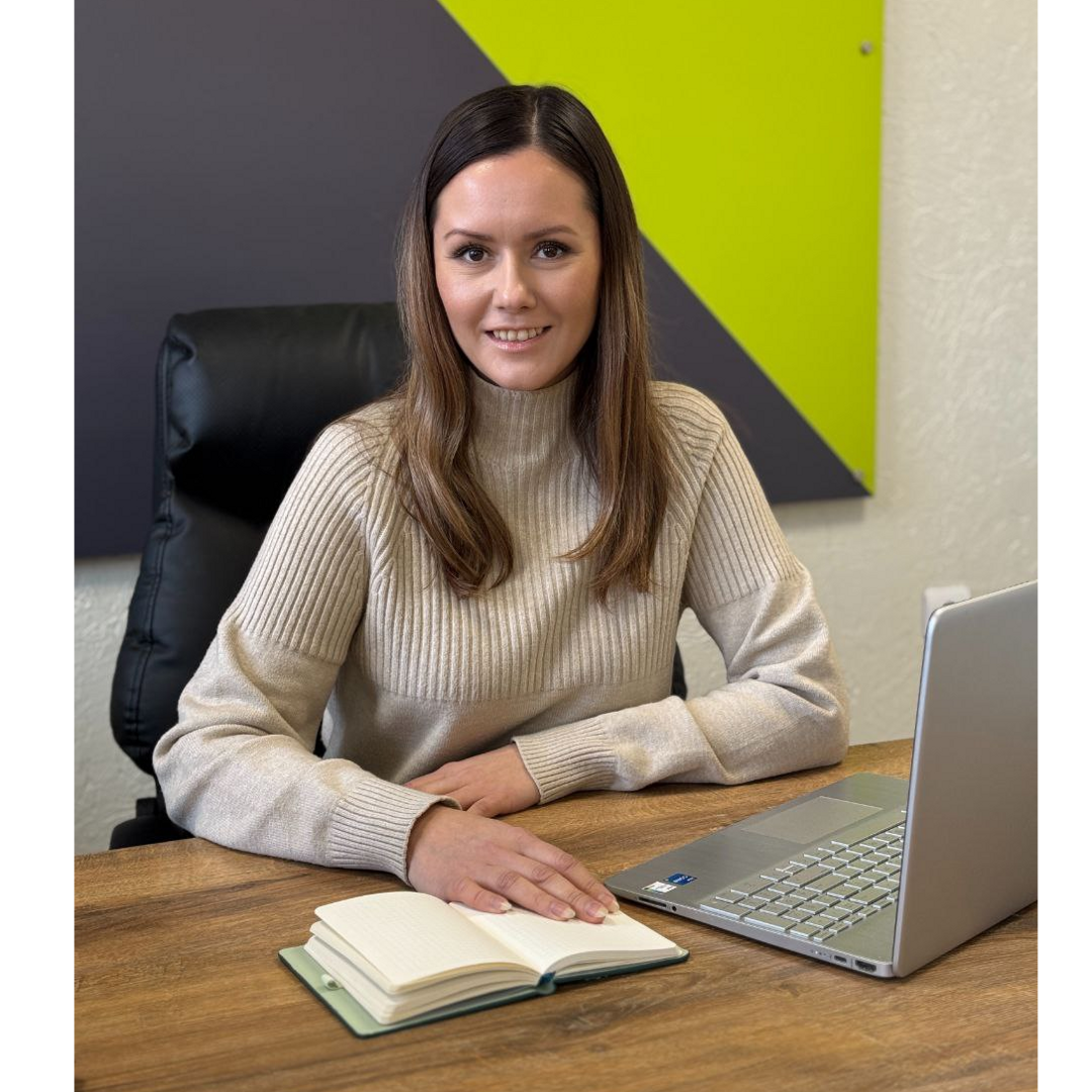 Светлана Николаева