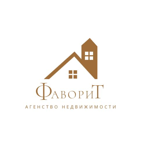 Анастасия Ларина