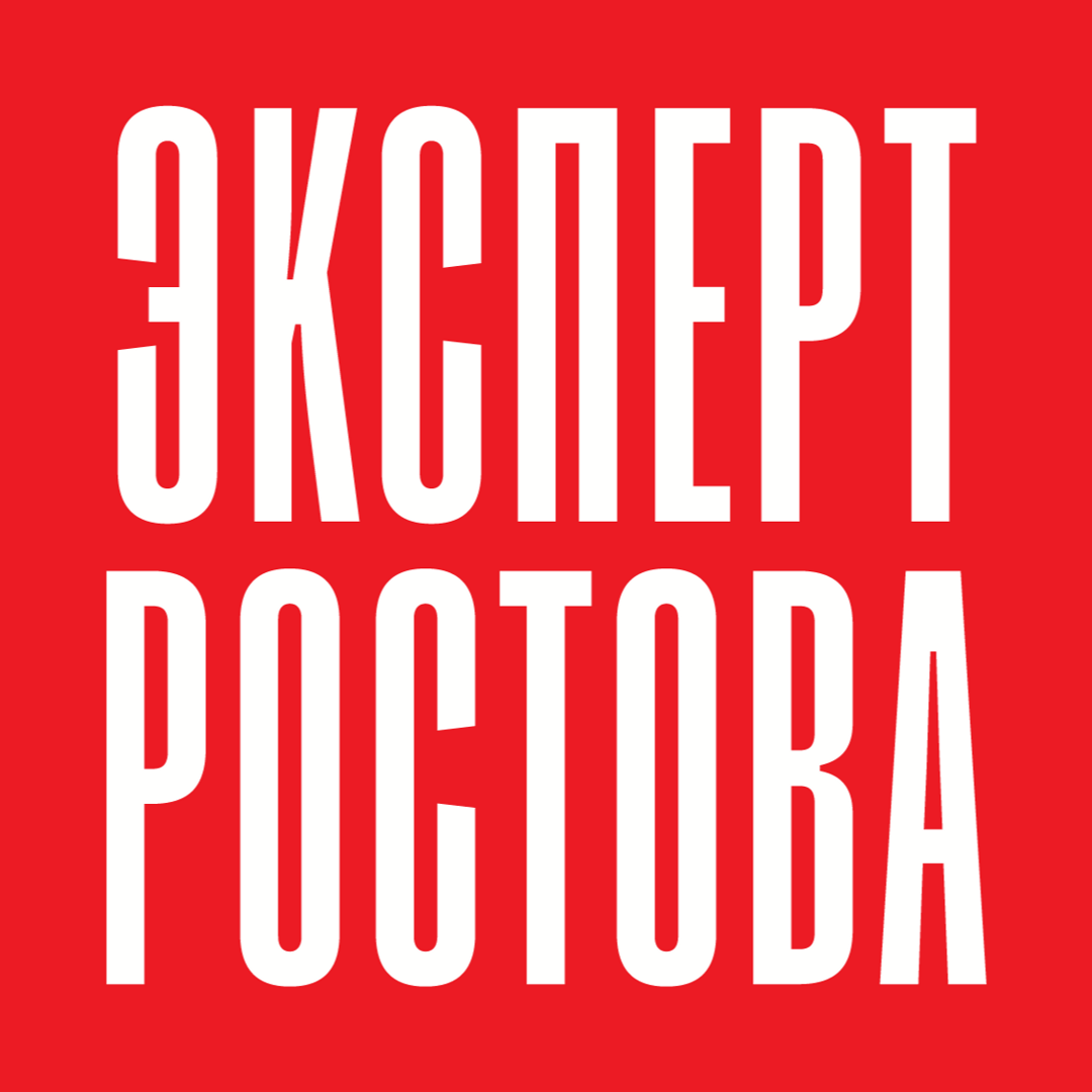 Алексей Фролов