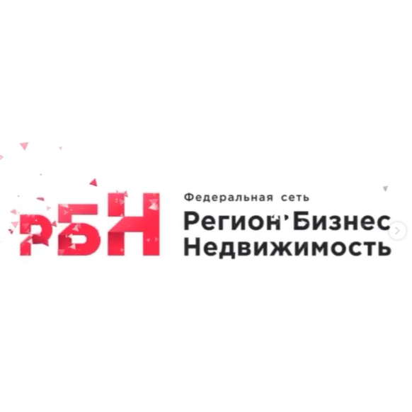 Илья Анурьев