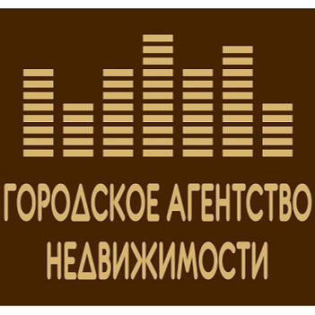 Елена Стрельникова