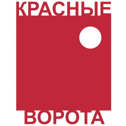 Владимир Тимохин