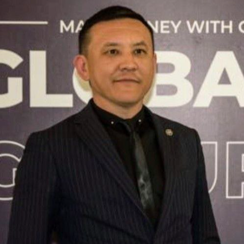 Руслан Фаткуллин