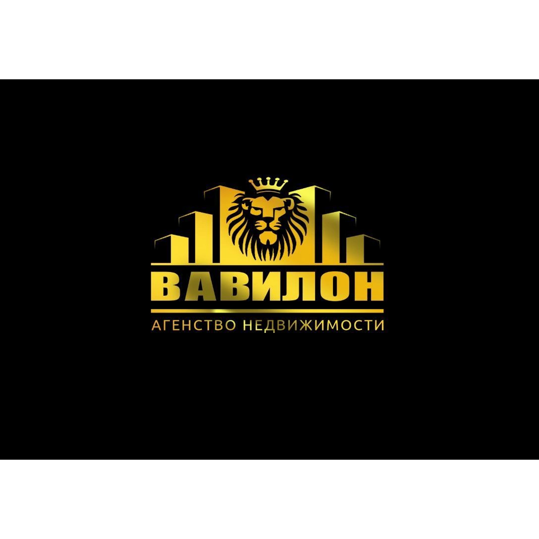 Магомед Мамедов