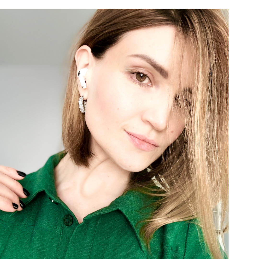 Анна Семенкова