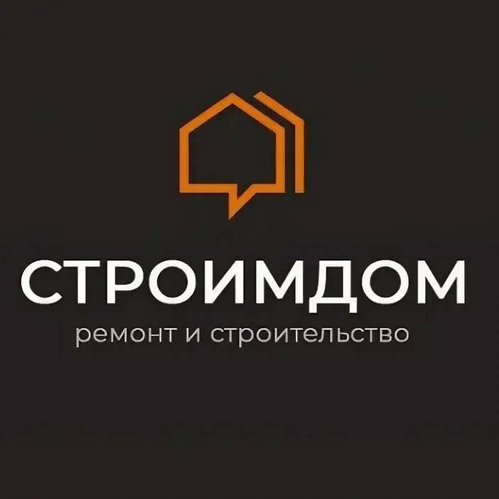 Кирилл Галаев