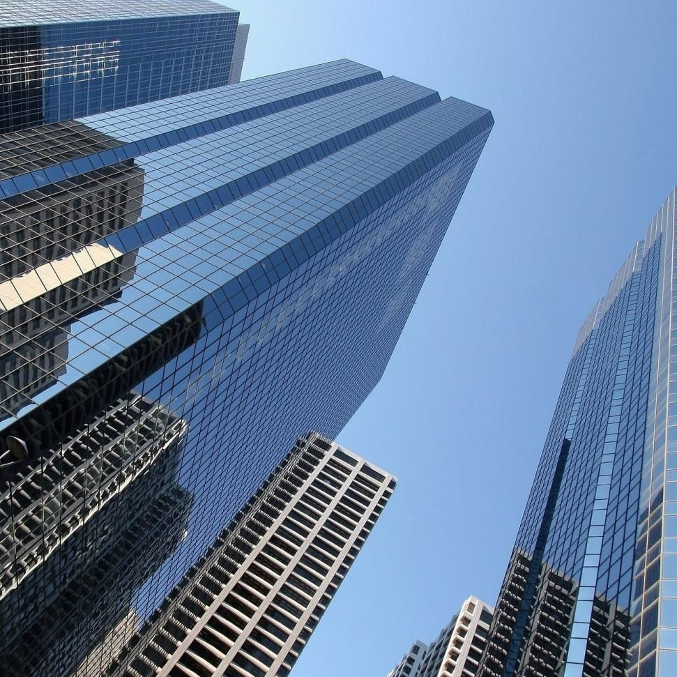 Семь-Небоскребов Ан