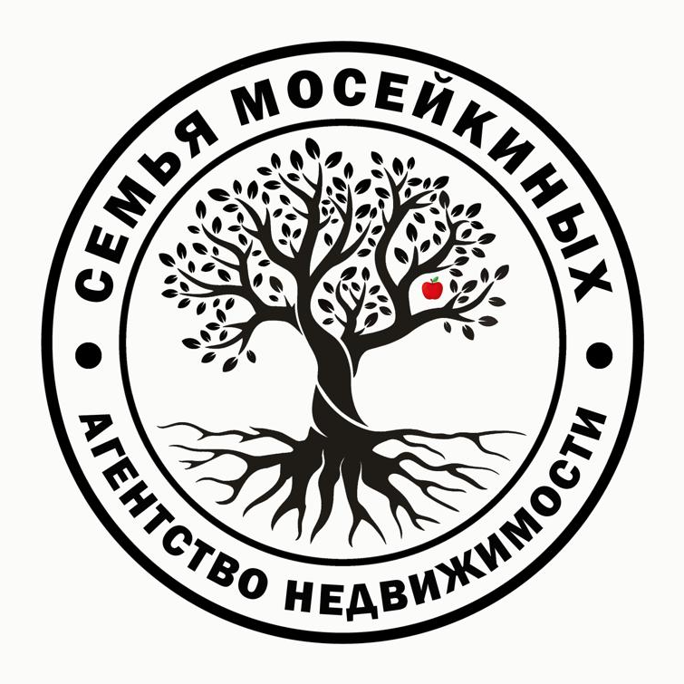 Александра Мосейкина