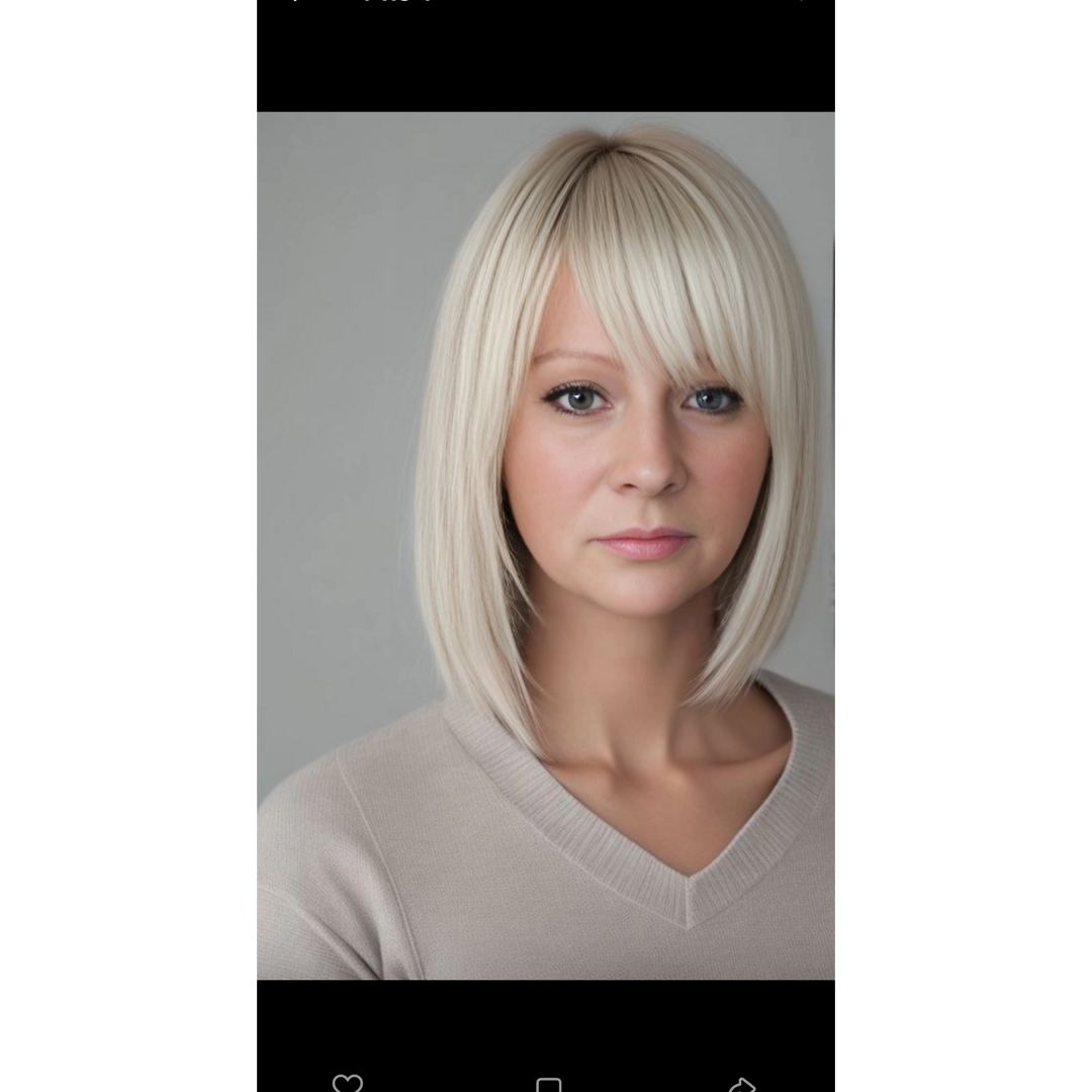 Светлана Наумова