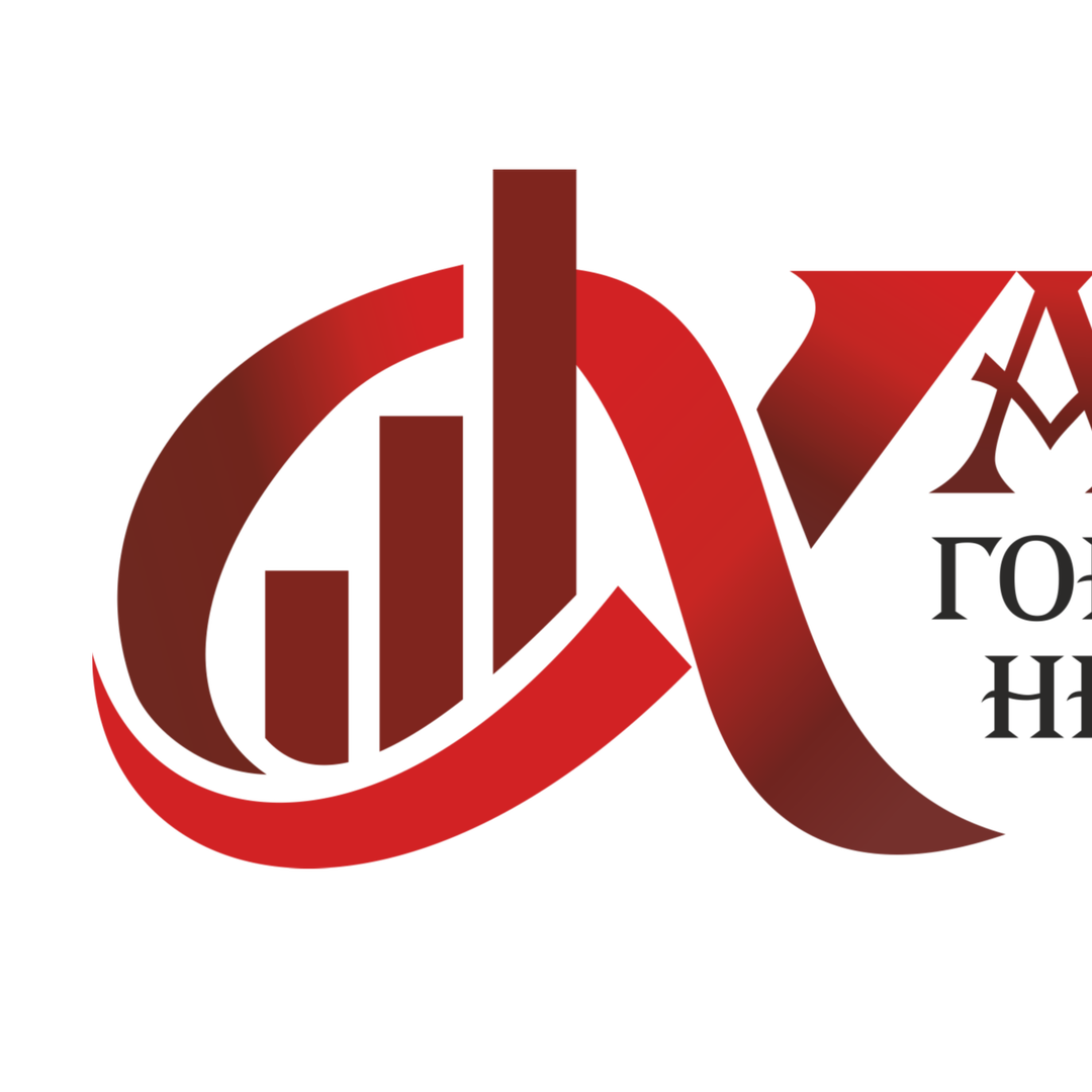 Денис Цыгуля