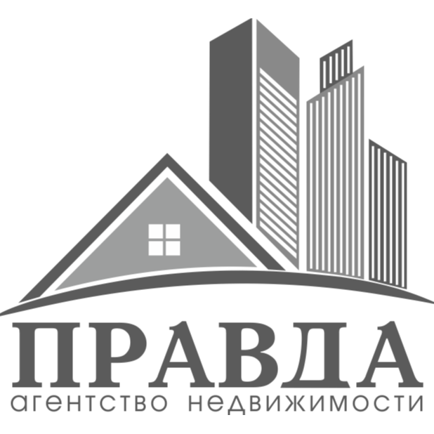 Алексей Шамаев