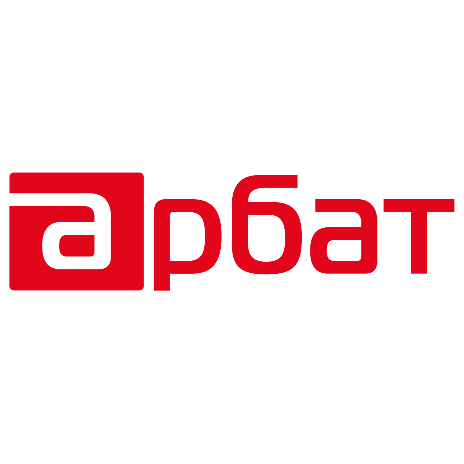 Андрей Смирнов