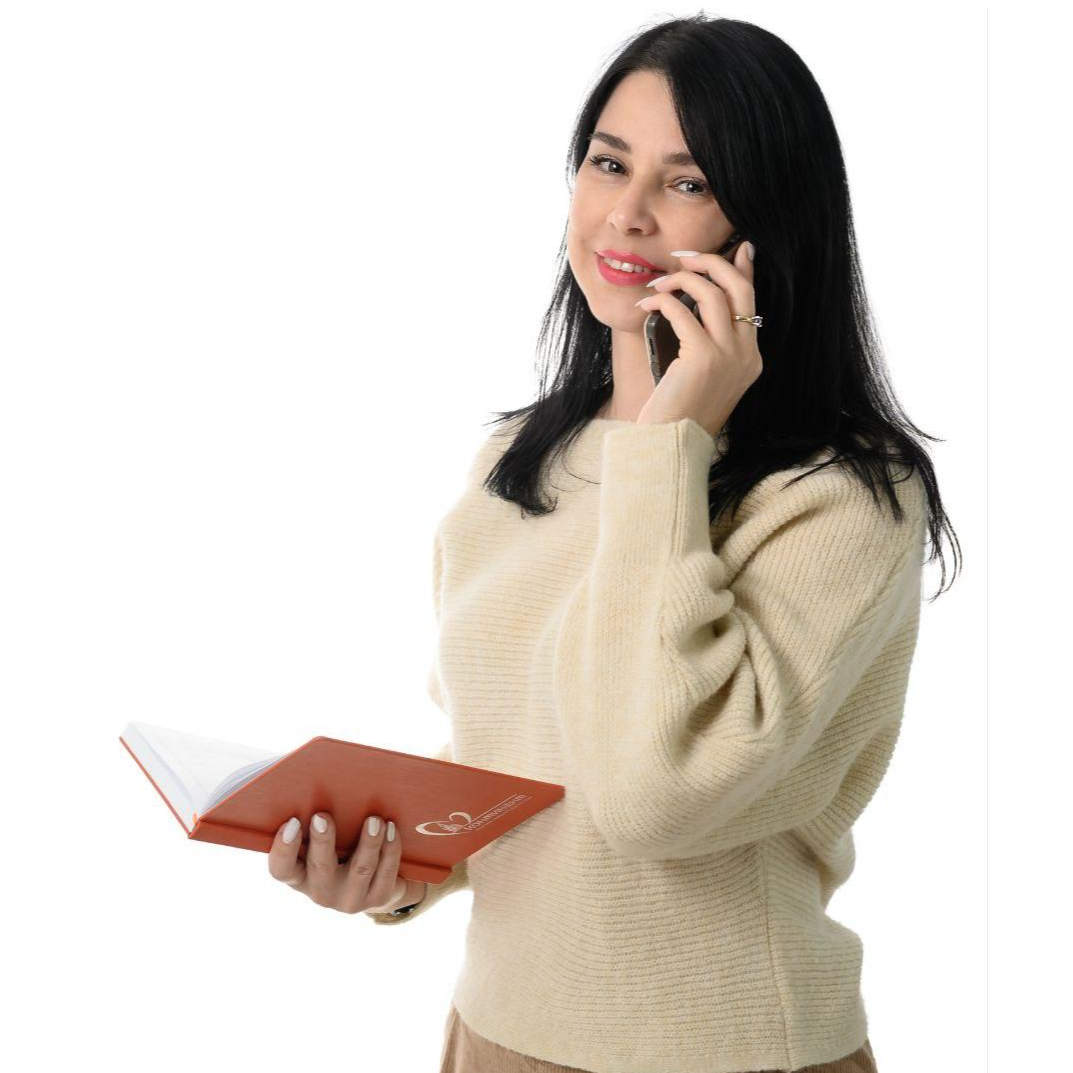 Мария Семерич