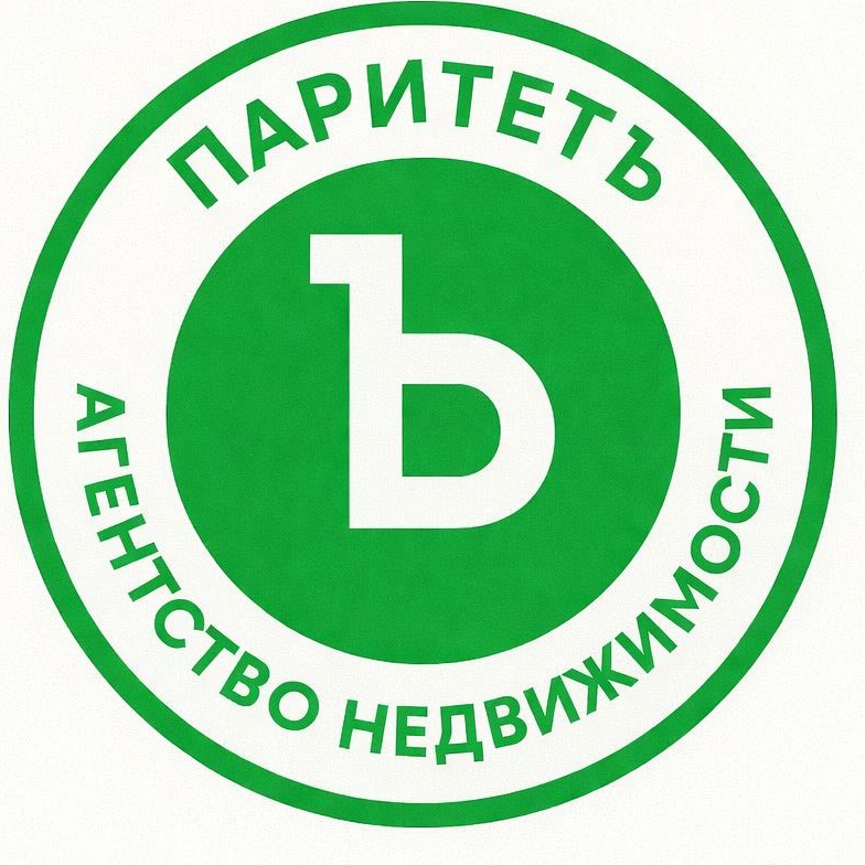 Николай Семенов