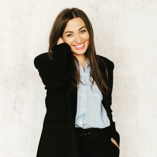 Елена Фоменко