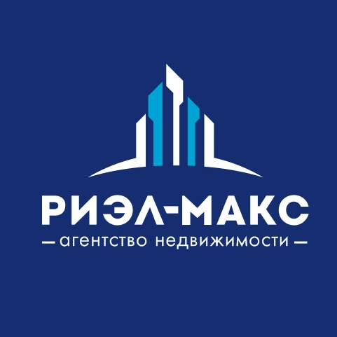 Максим Цыпкин
