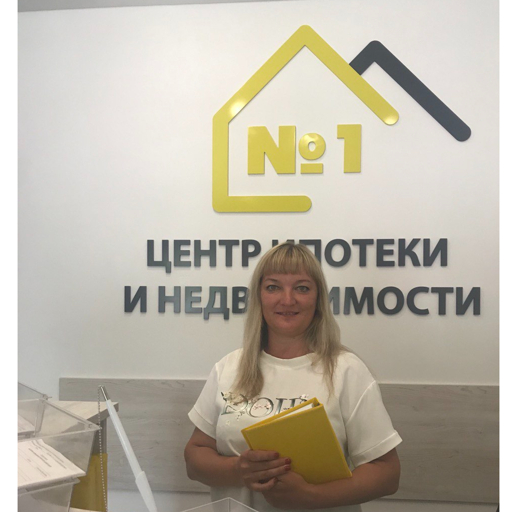 Анжелика Темникова