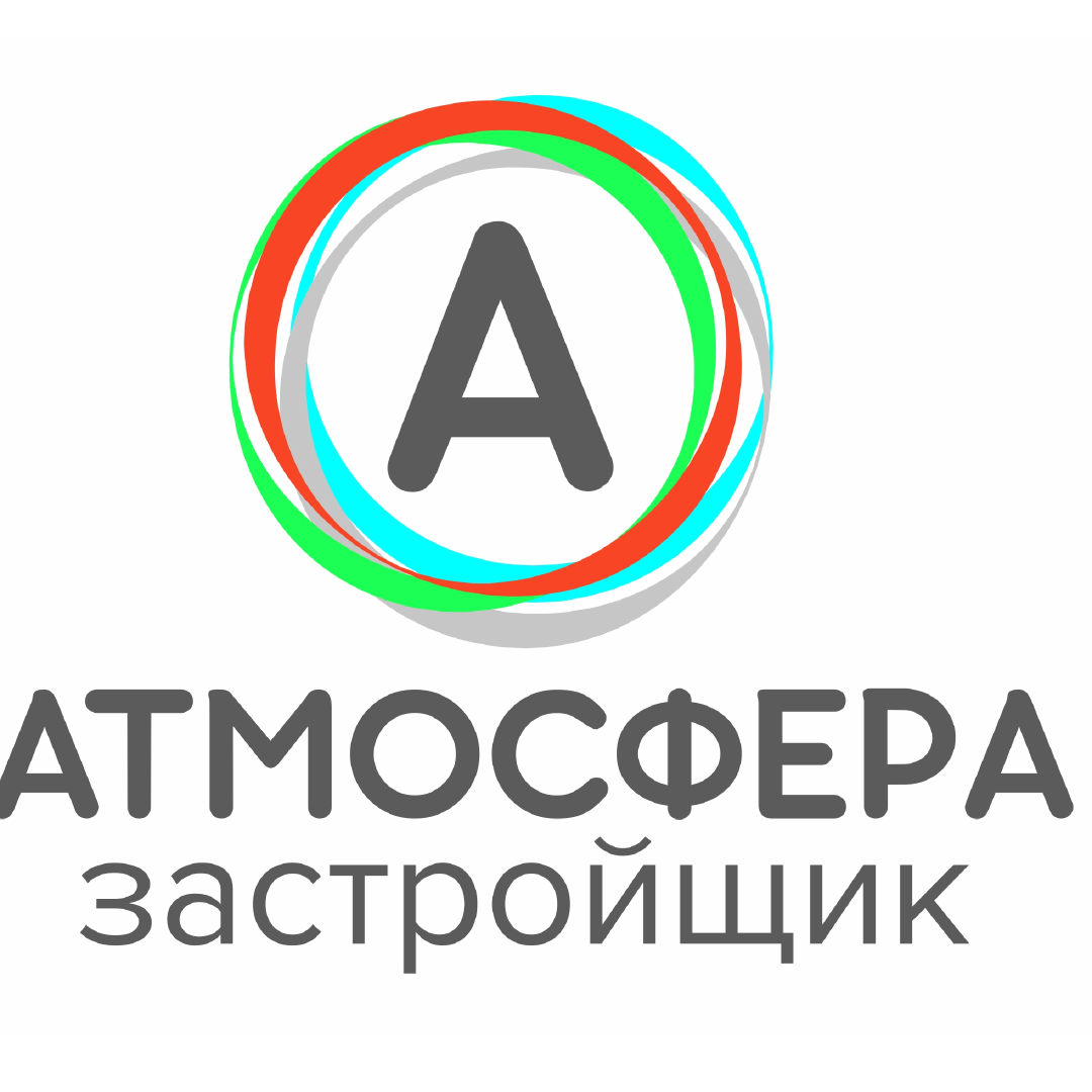 Екатерина Рощина