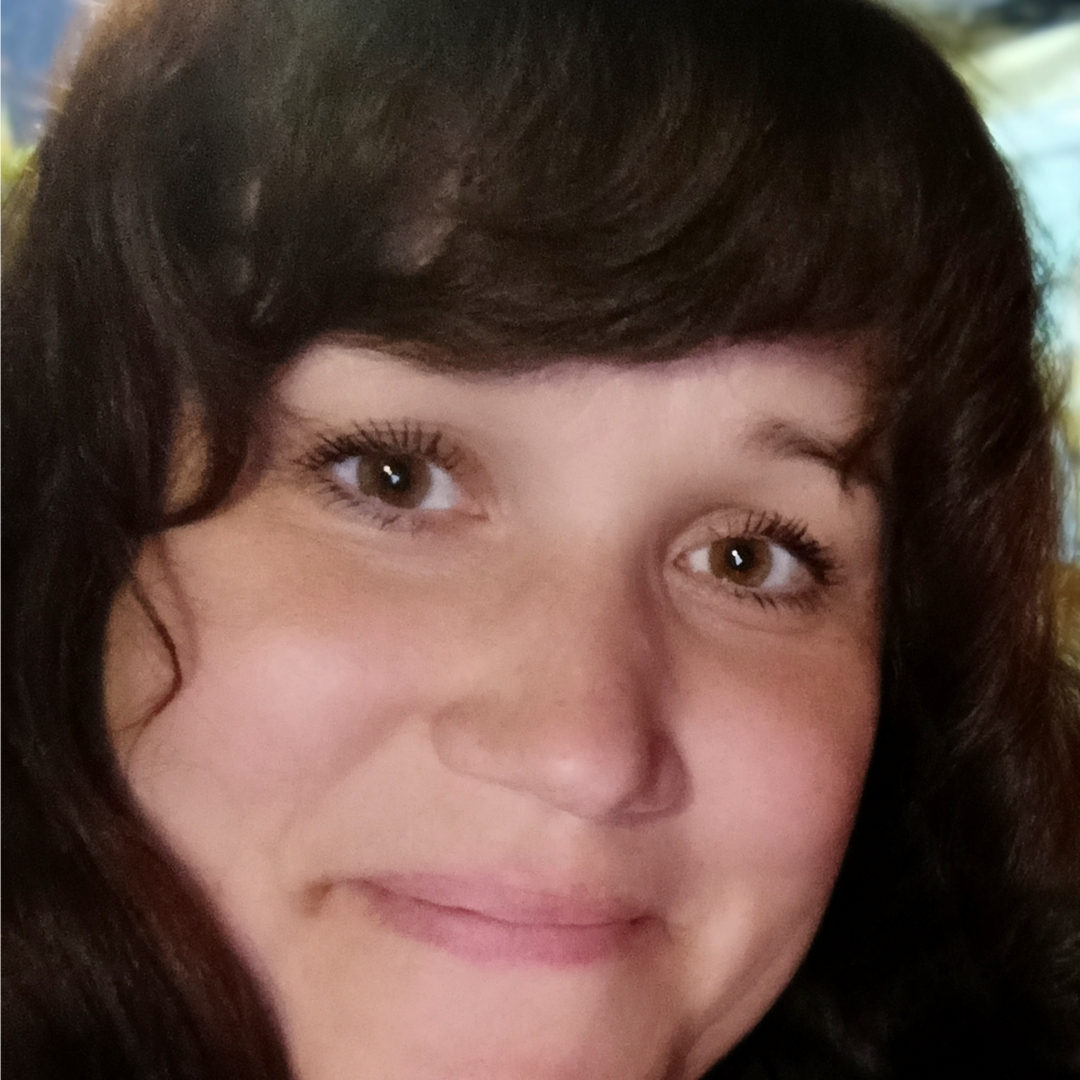 Ольга Чазова