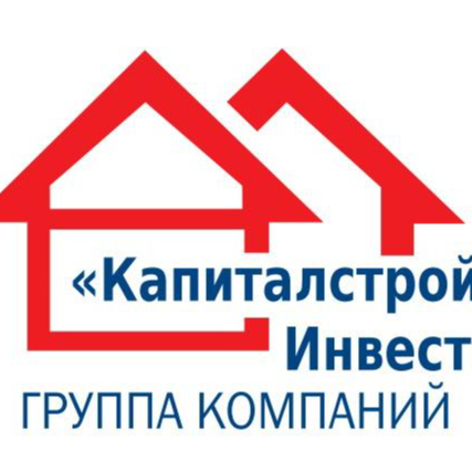 Александр Куприянов