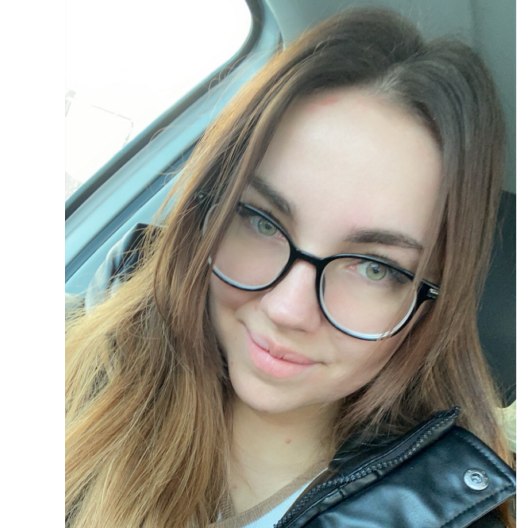 Лилия Царева