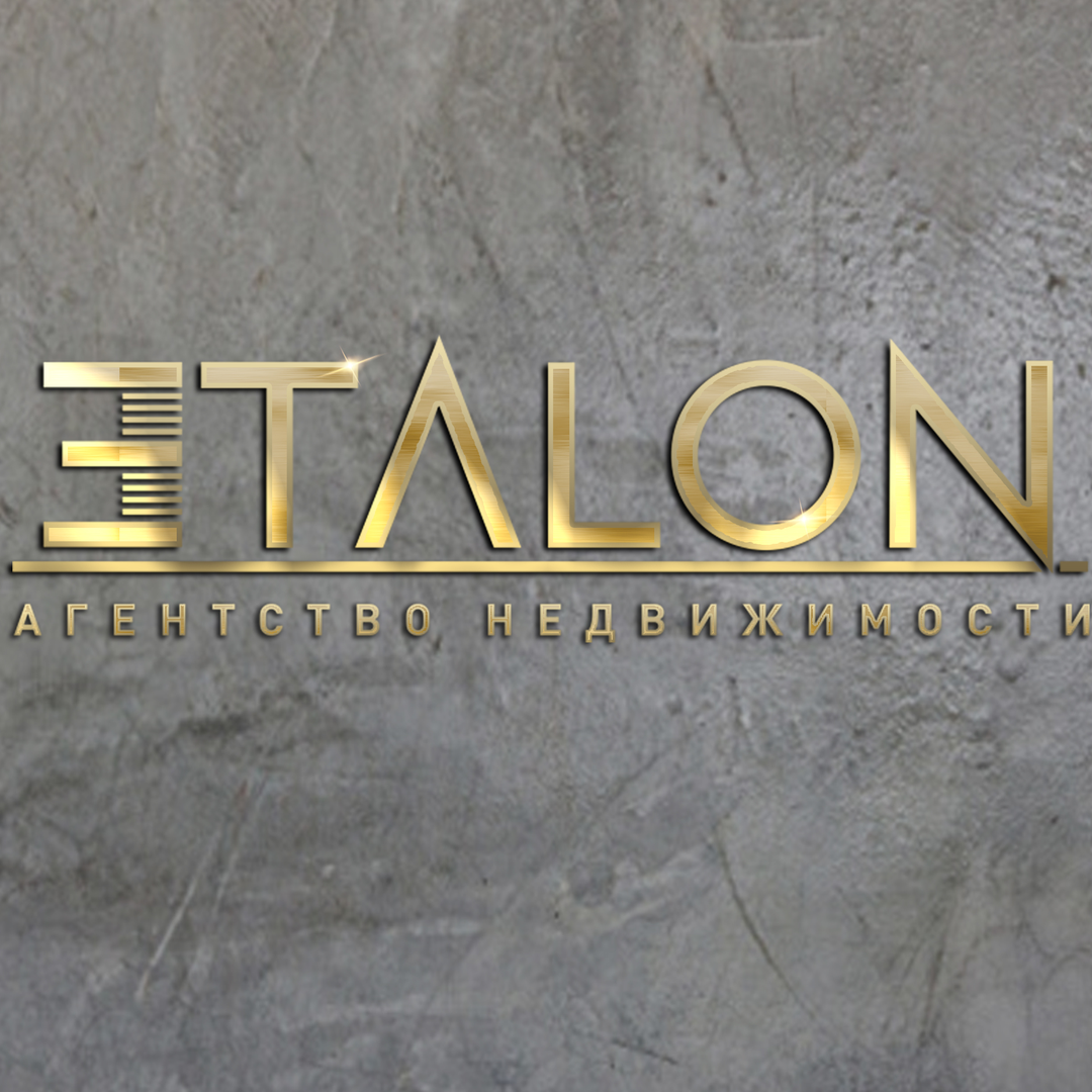 Наталия Долгих