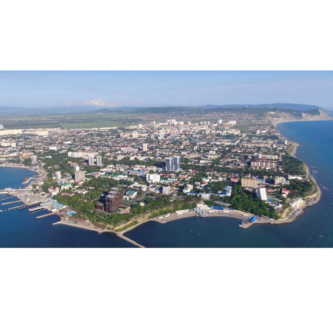 Станислав Мак