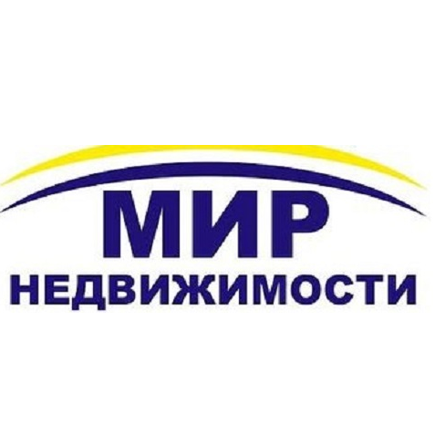 Нина Курганова