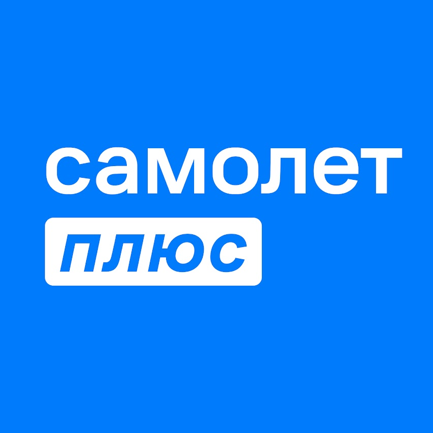 Ольга Яковлева
