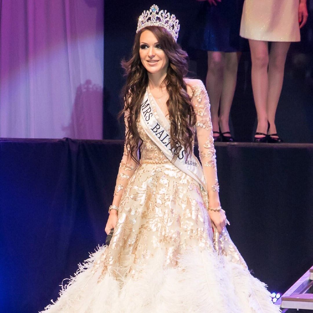 Юлия Григорьева