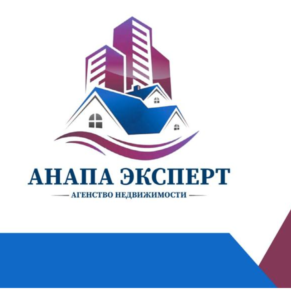 Ольга Волошина