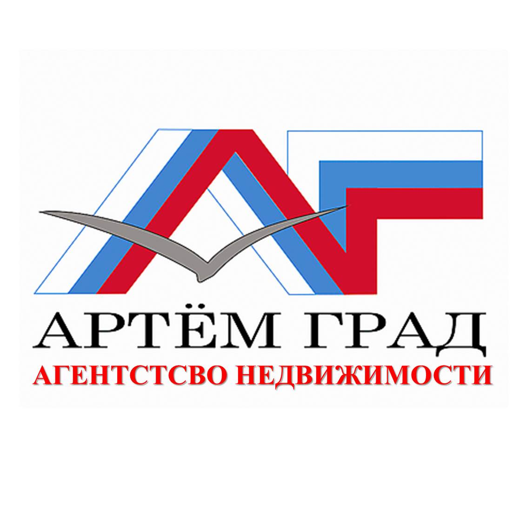 Оксана Требухова