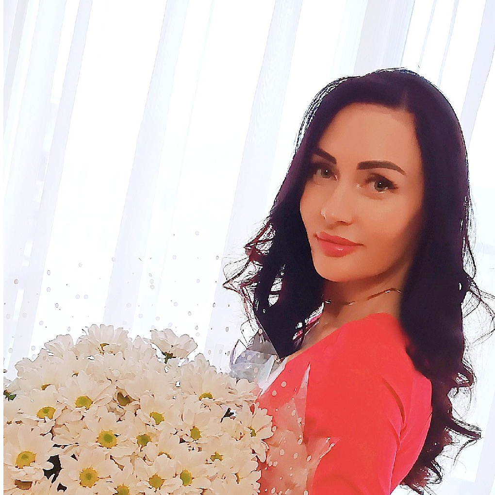 Татьяна Метелева