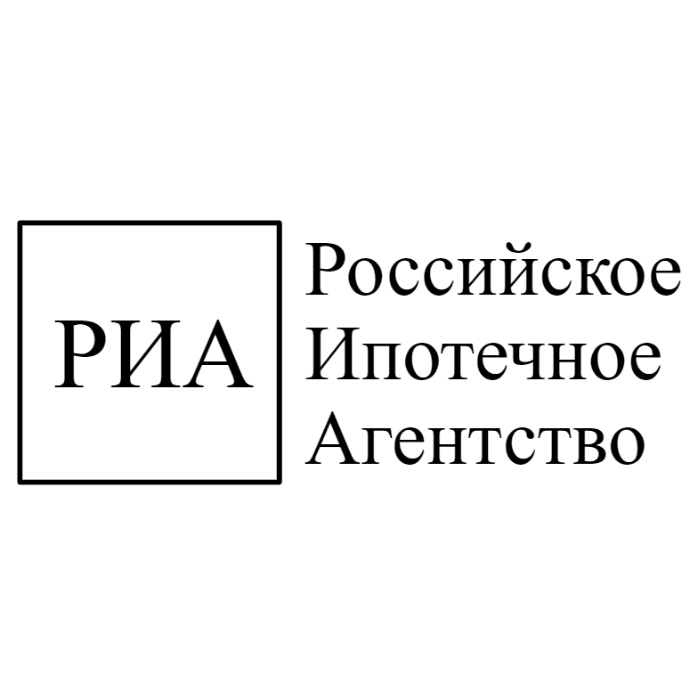 Илья Лившиц