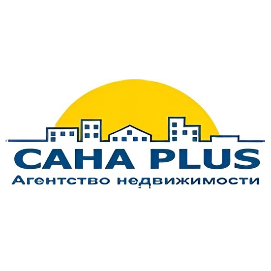 Надежда Погудо
