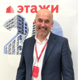 Айдар Бахтегареев